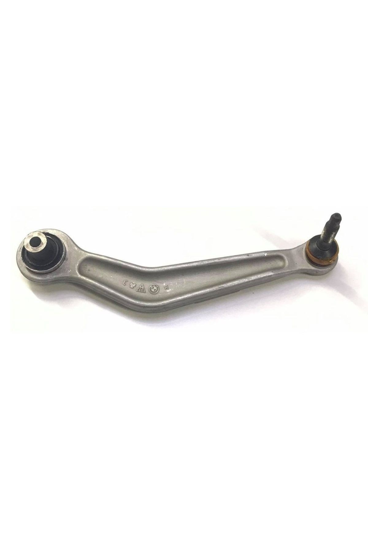 Genel Markalar DELPHI TC3615-DENGE KOLU ARKA ÜST SOL BMW F30 > 33326792543/