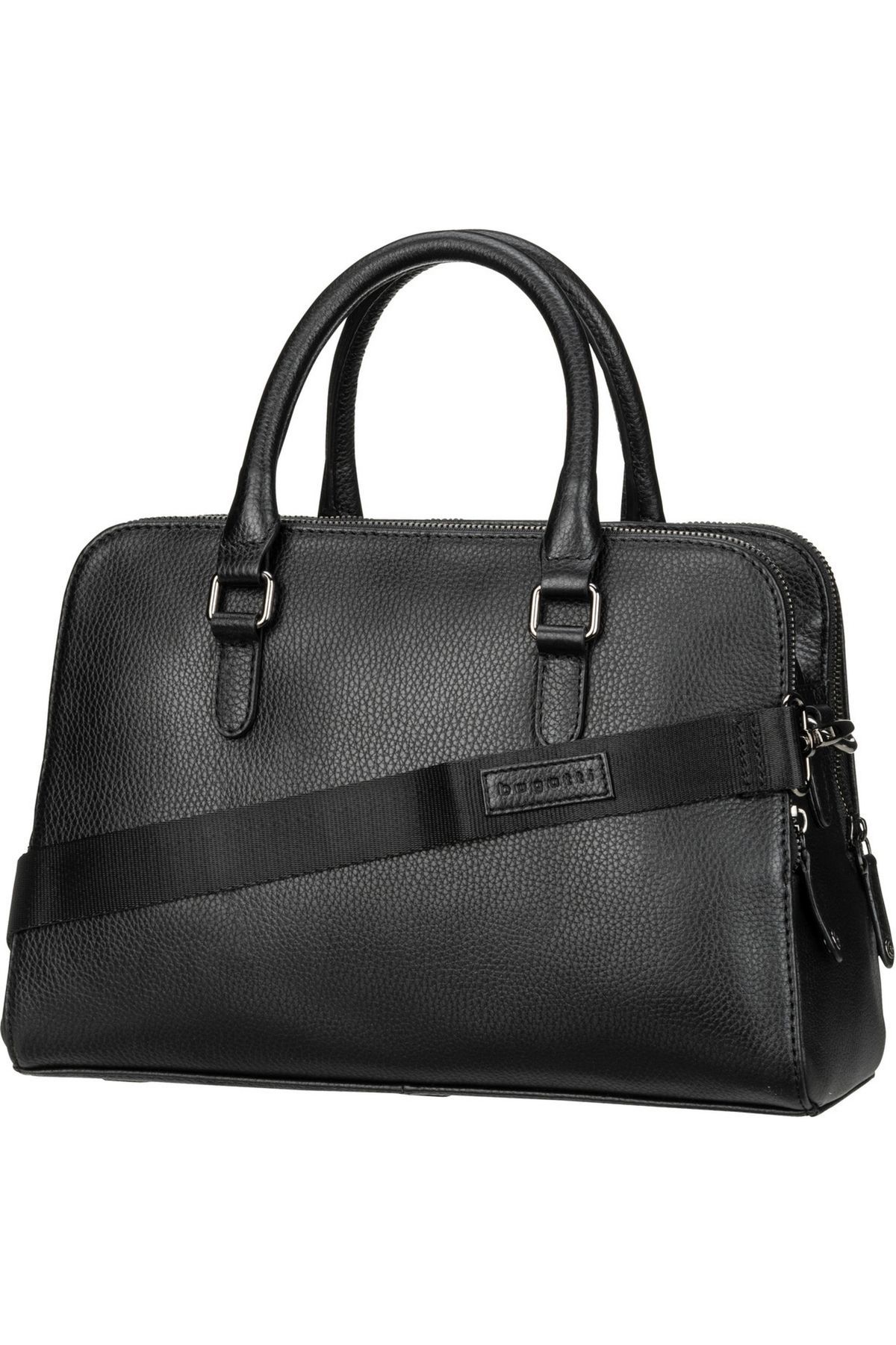 BUGATTI-Handtasche Elsa Ladies Bag I 2