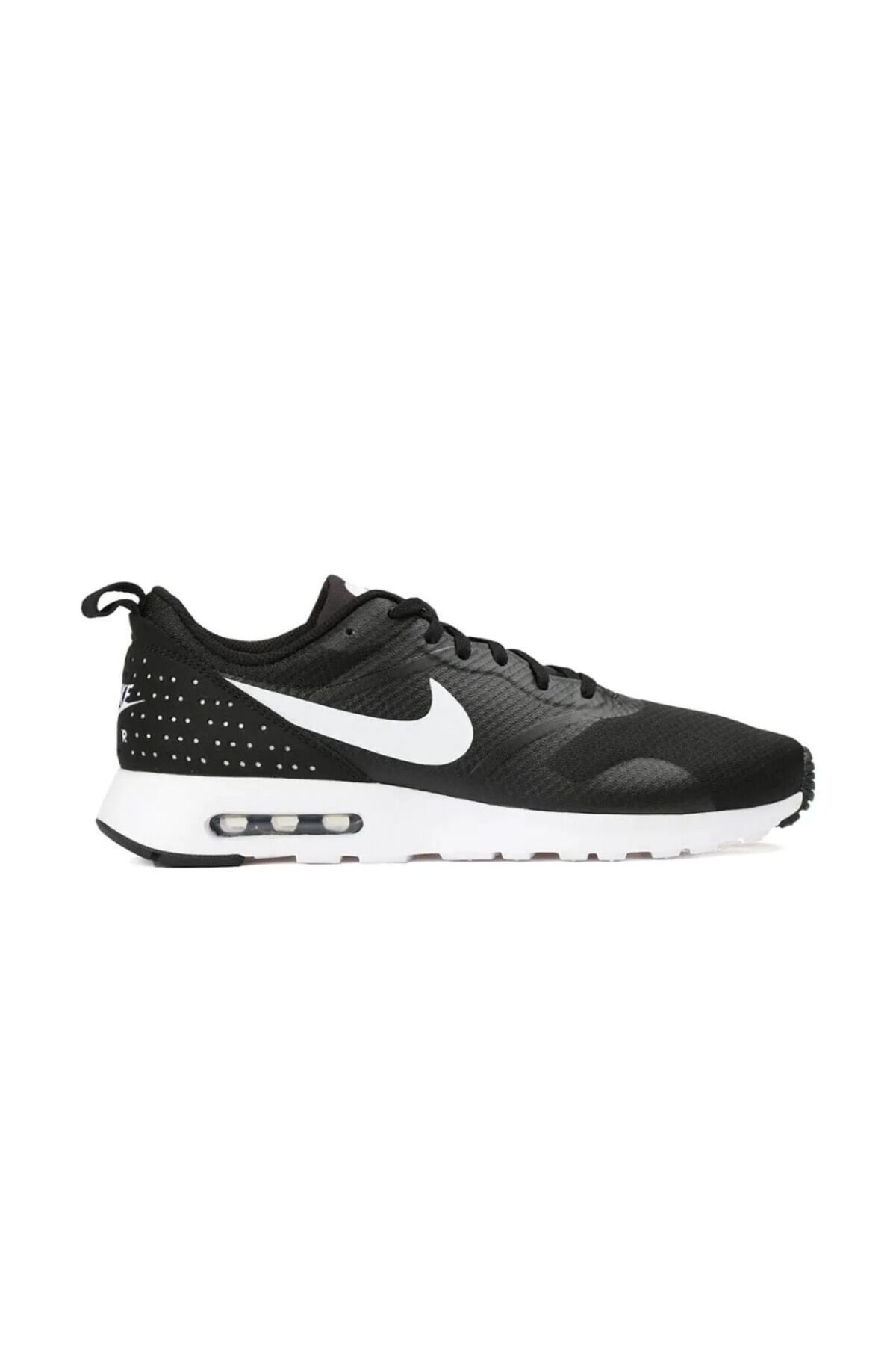 Nike Air Max Tavas Erkek Spor Ayakkab s 705149 009 Fiyat Yorumlar Trendyol