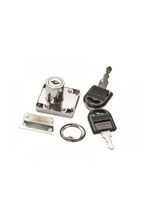 Genel Markalar Kare Çekmece Kilidi