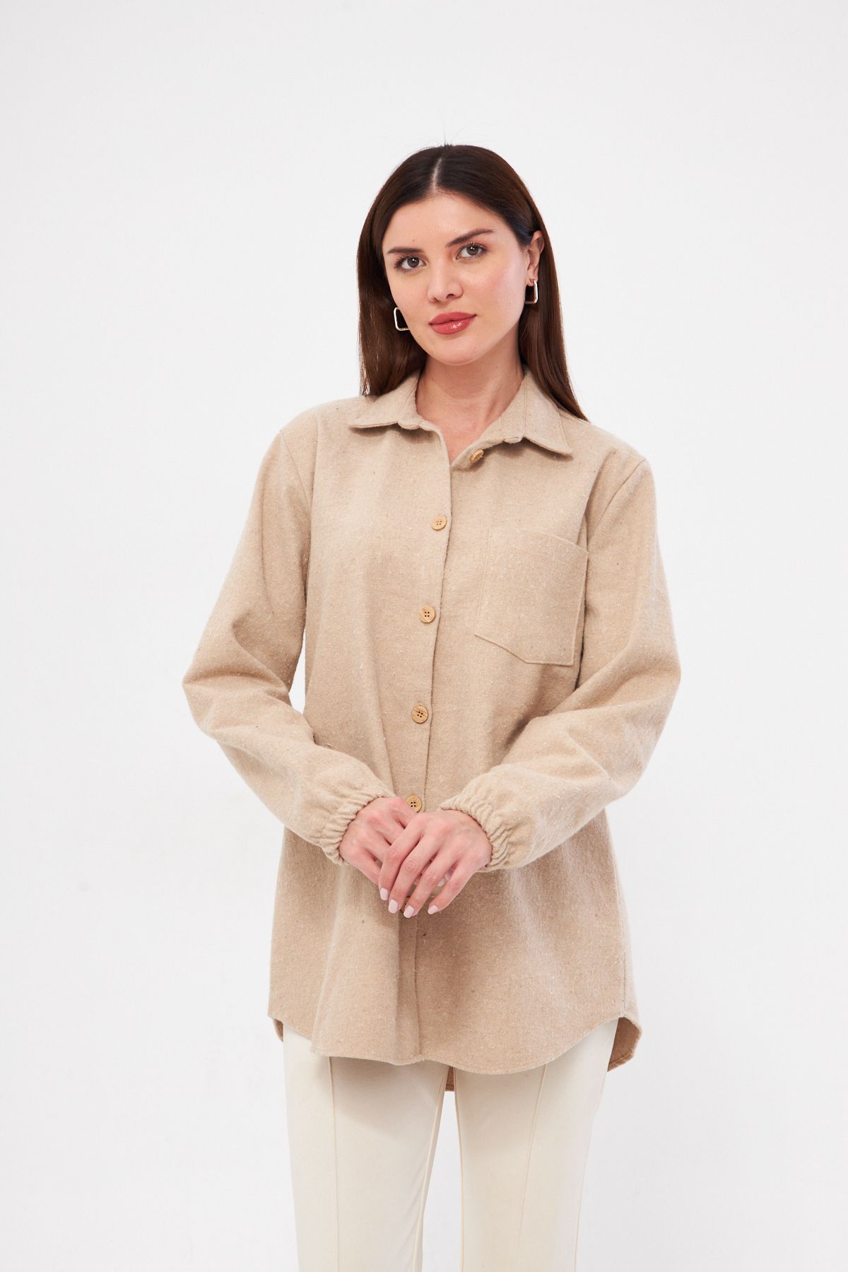 https://cdn.dsmcdn.com/ty1538/product/media/images/ty1538/prod/QC/20240912/00/68915fff-dbf7-3a9b-9b19-f55d5c85e487/1_org_zoom.jpg