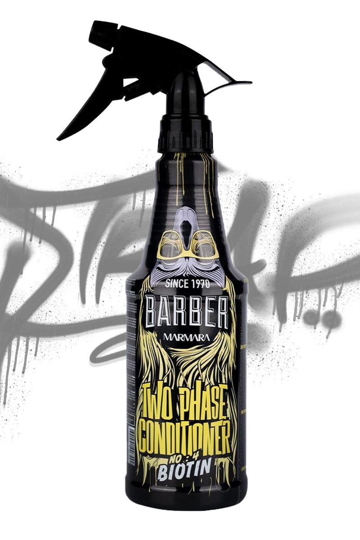 اسپری مو  8.69154E+12