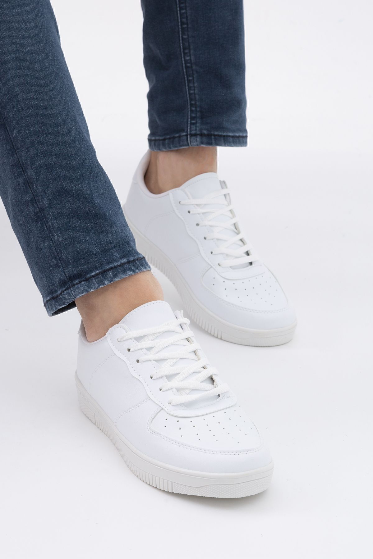 https://cdn.dsmcdn.com/ty1538/product/media/images/ty1538/prod/QC/20240912/10/640bd8d9-095a-36b2-8e12-f82e4440e3b7/1_org_zoom.jpg