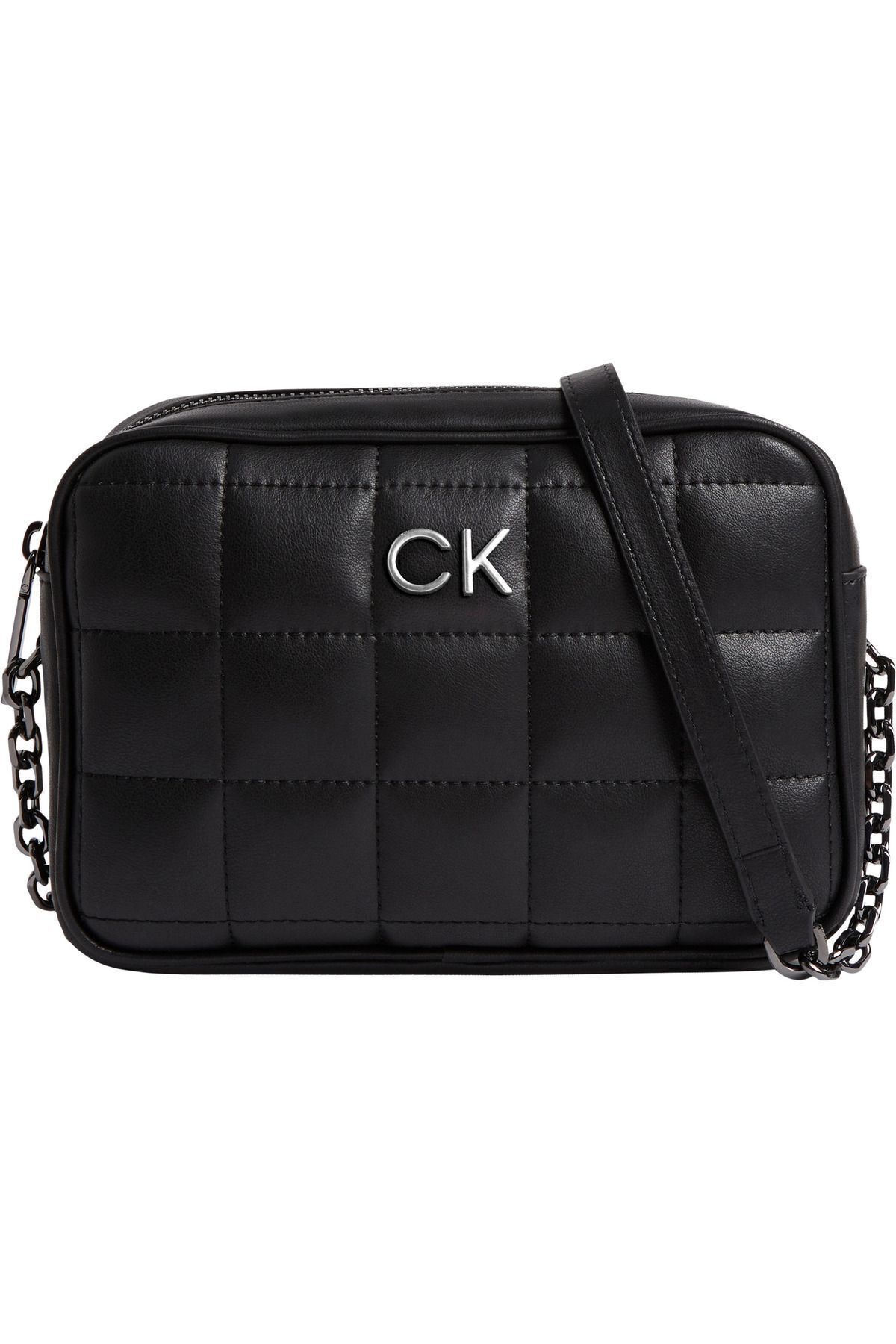 کیف رودوشی کلوین کلاین K60K612331