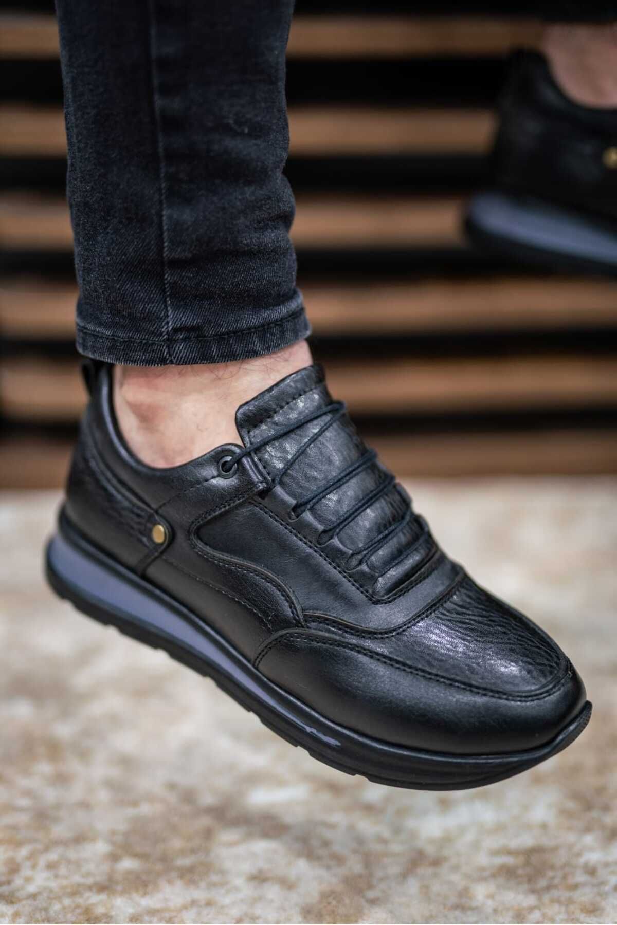 https://cdn.dsmcdn.com/ty1538/product/media/images/ty1538/prod/QC/20240912/12/23cf5db6-681e-3049-ad5c-e170a26f4ef7/1_org_zoom.jpg