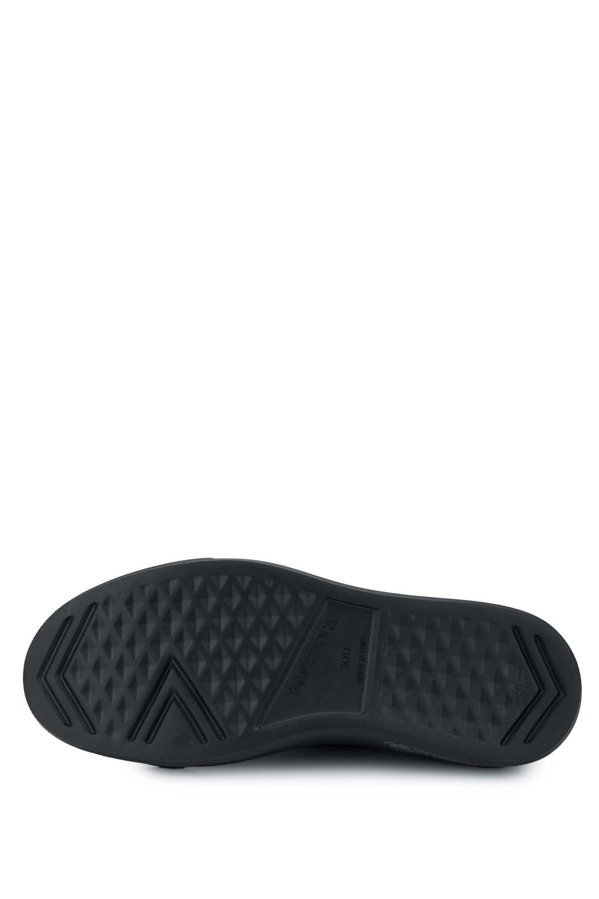 کفش راحتی مردانه تامر تانجا | 537 3483 ERK AYK SK24-25 Tamer Tanca - Image 4