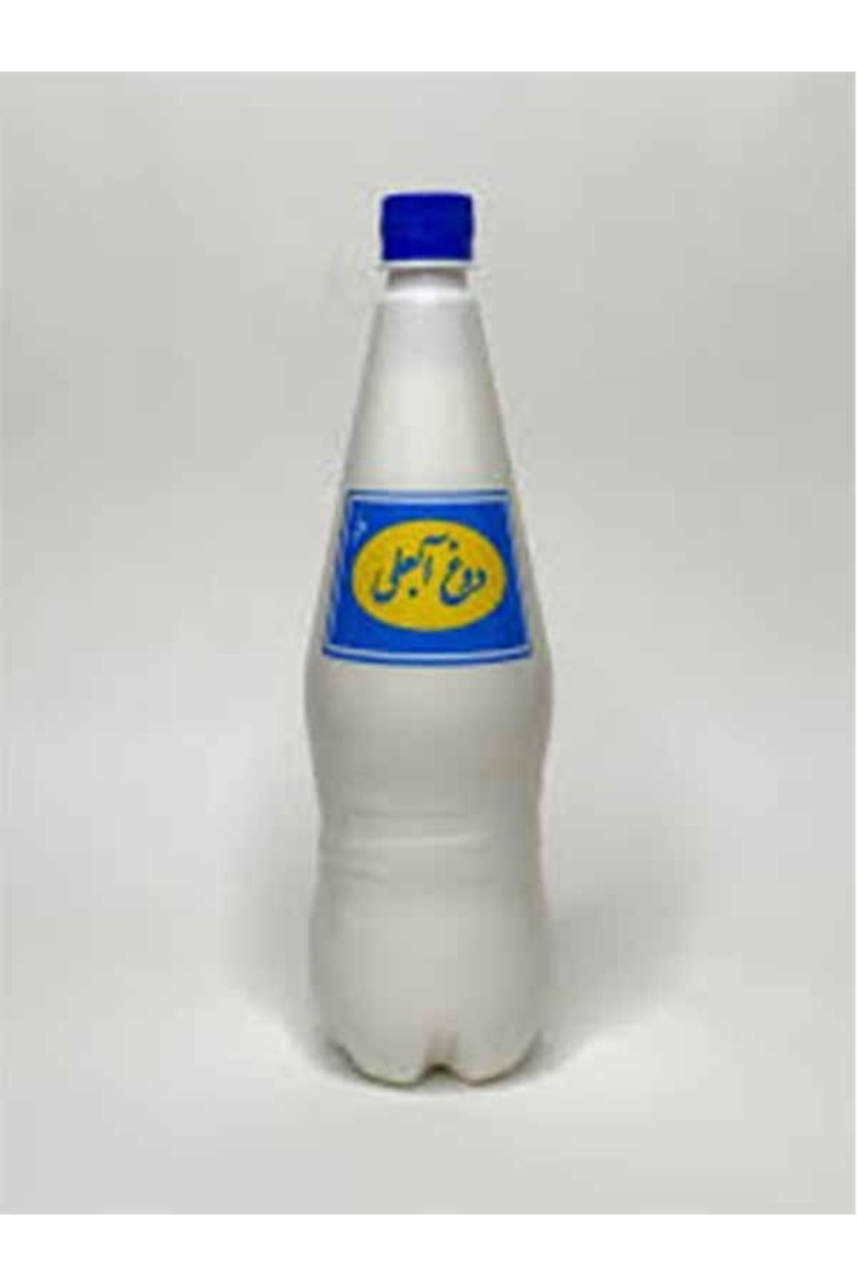 ARİA İRAN MARKET Iran Abali Ayran 1 Litre