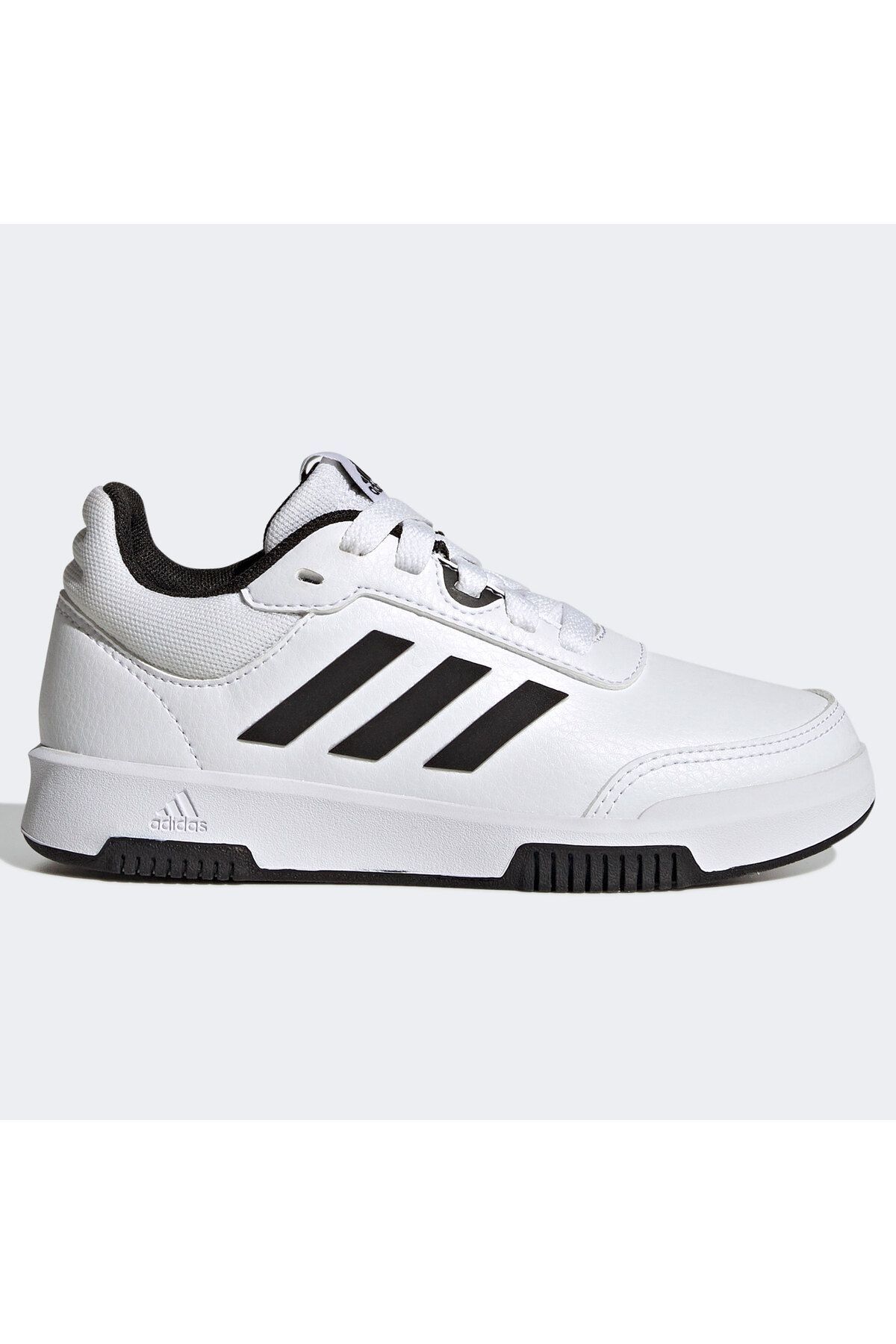 کفش ورزشی زنانه Tensaur Sport 2.0 K White Gw6422 adidas