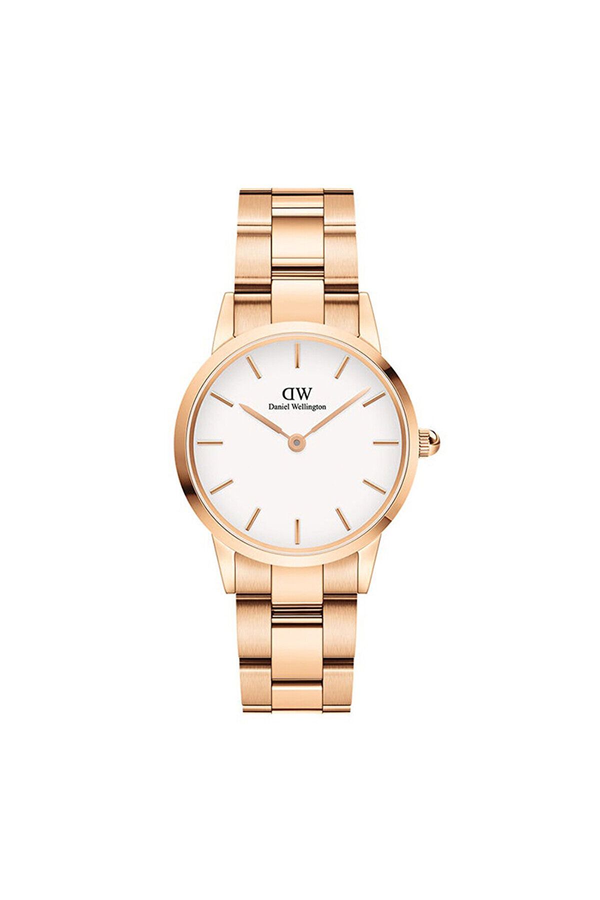 Kupon daniel wellington outlet