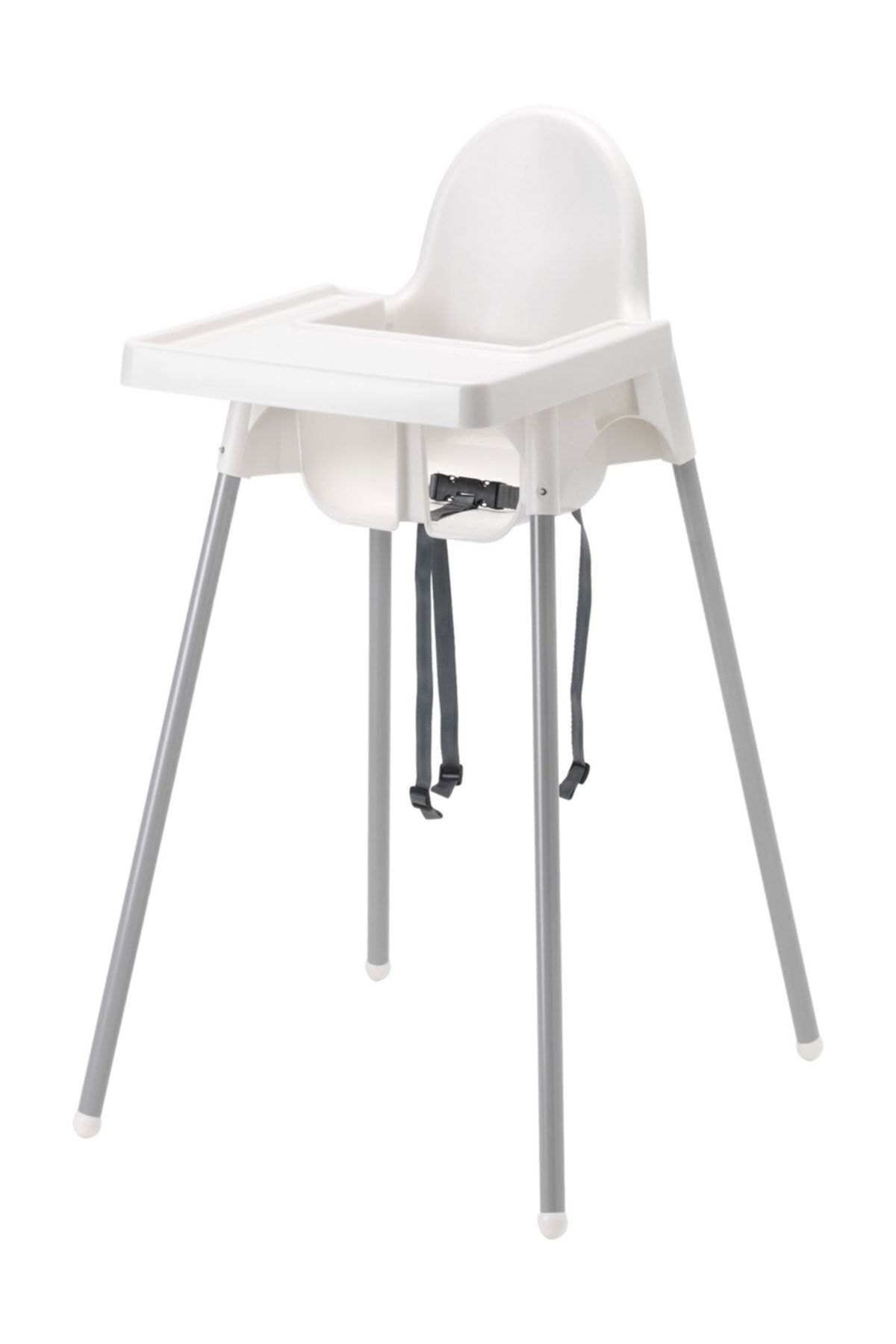 IKEA Local Bebek Çocuk Mama Sandalyesi