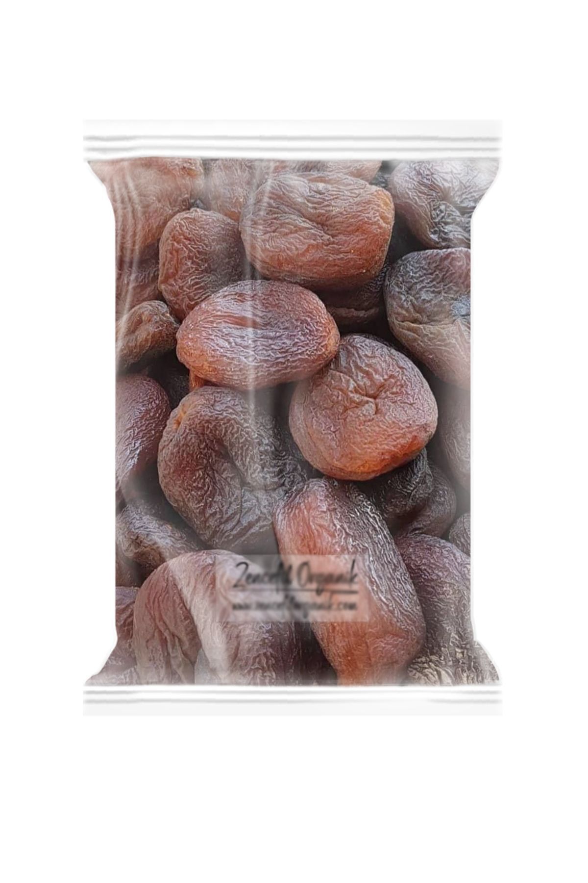 yörem malatya Gün Kurusu Kayısı - 1000 gr