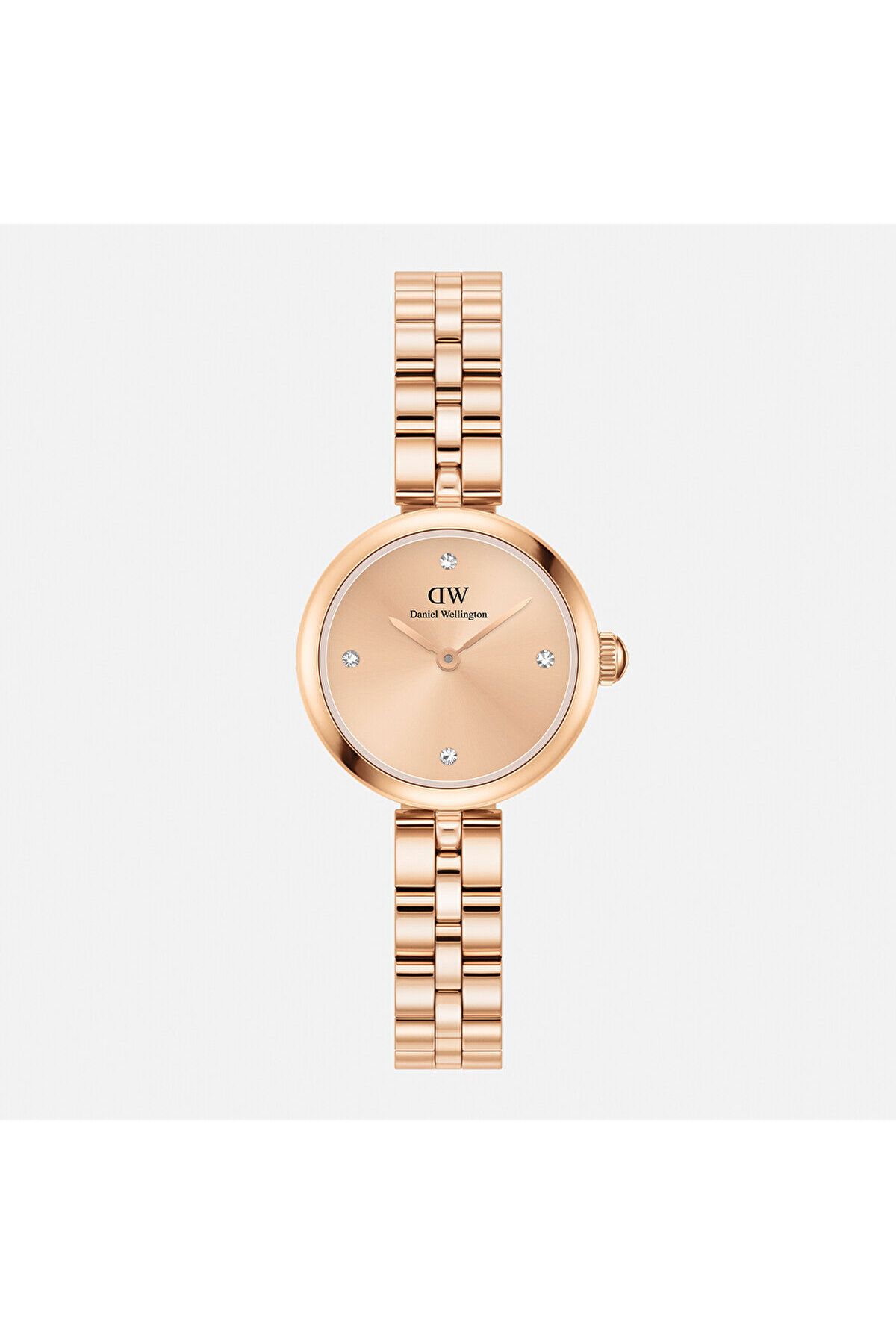 Daniel Wellington-Dw 00600720   Wrist Watch 1