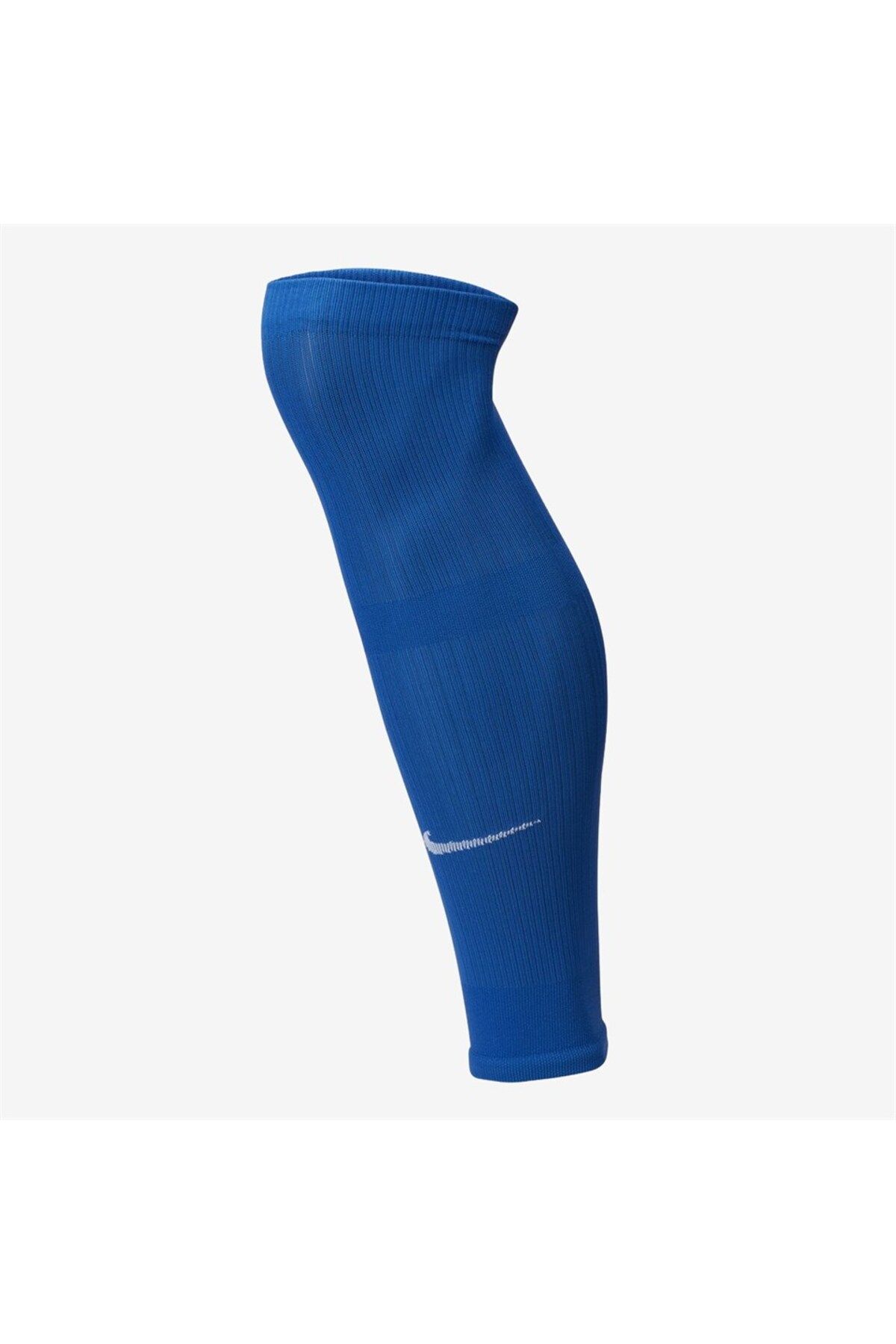 نایک U Nk Squad Leg Sleeve Unisex Calf Pad