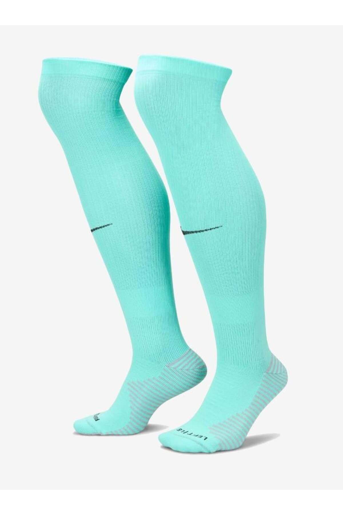 شلوار لی مردانه U Nk Strike Kh - Wc22 Team Nike