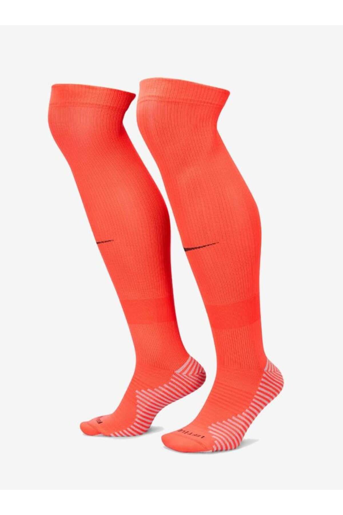 شلوار لی مردانه U Nk Strike Kh - Wc22 Team Nike