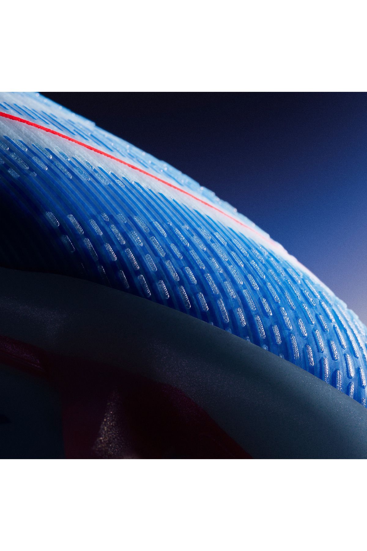 adidas F50 Elite مردانه's سفید Grass Field Cramp