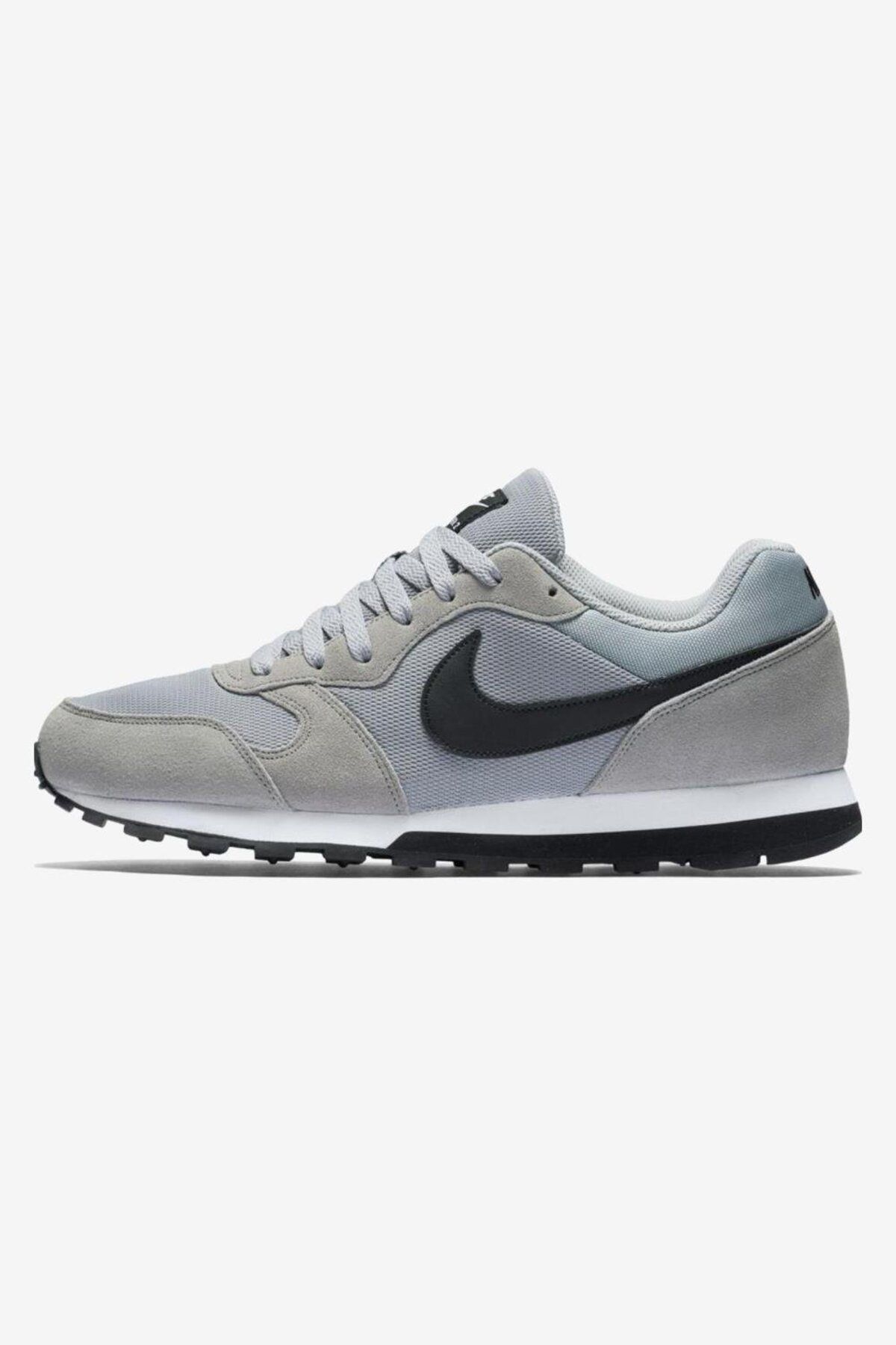 Nike Md Runner 2 Men s Casual Shoes Trendyol