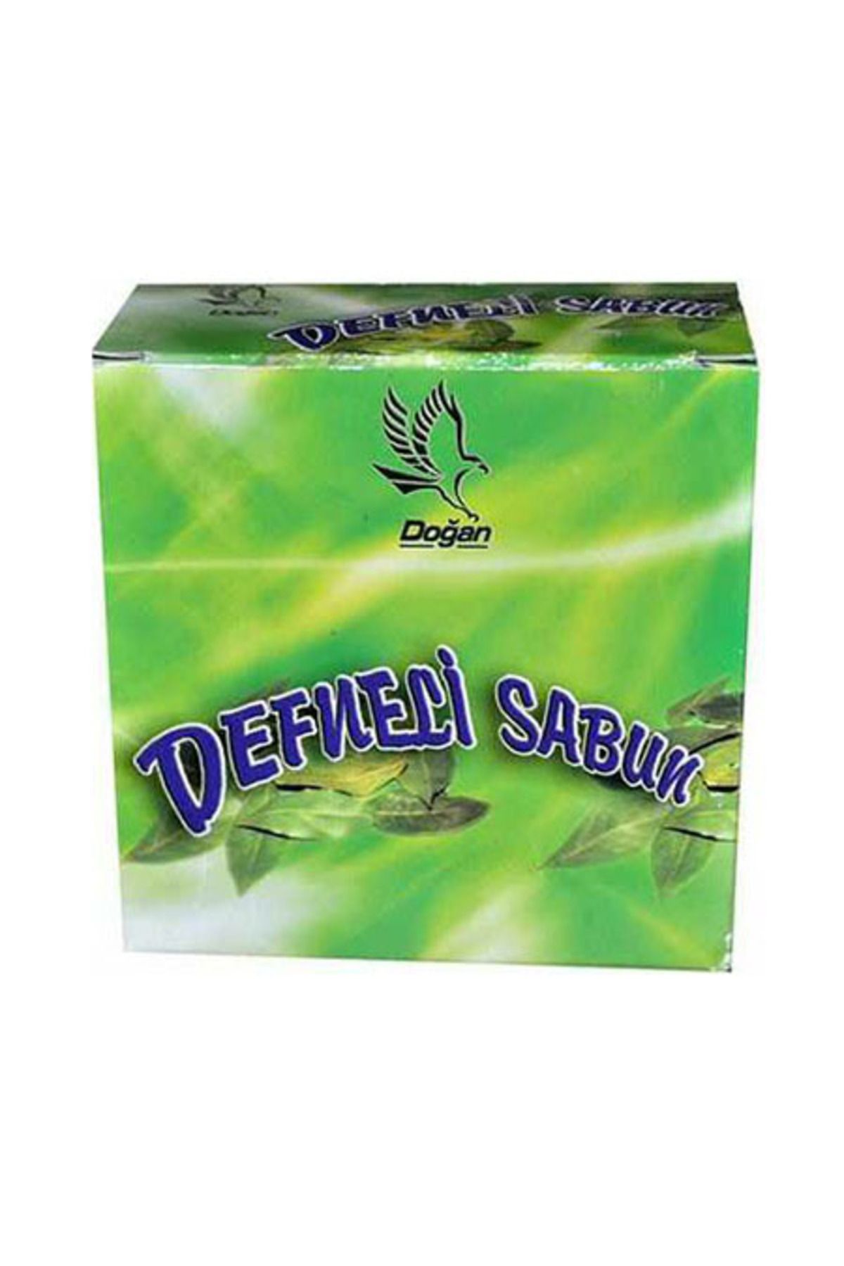 deryame Defne Sabunu 150 Gr