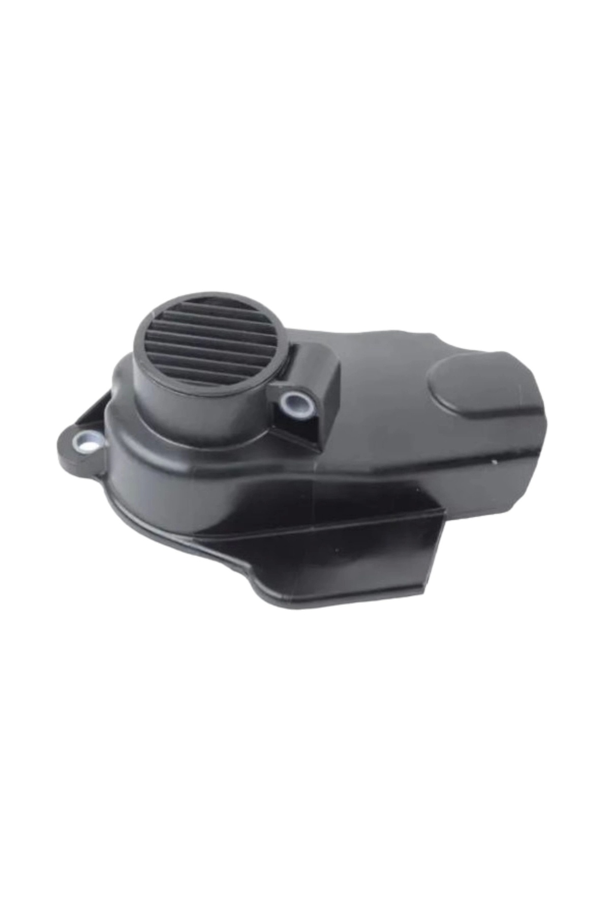 Volkswagen 06H109121G Triger Kayış Kapağı Su Pompası - 1.8--2.0-Tfsı-Bzb-Cdaa-Cdha-B-Caba-B-Cdnc-Cdnb