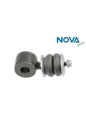Nova 6n0411315c Viraj Demir Askı Rotu 18 Mm - Polo 1997-2000