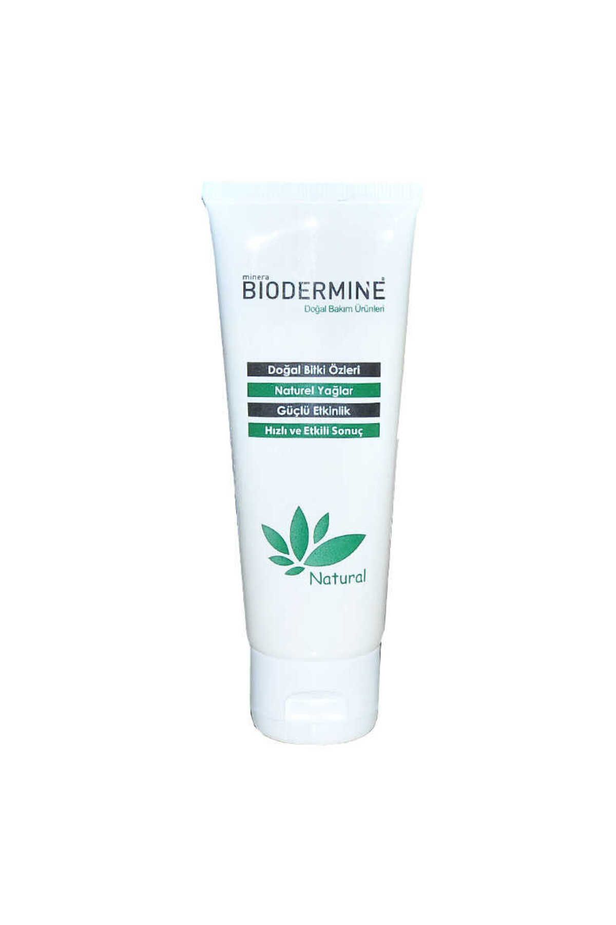 OEM Anti - Aging Salyangoz Kremi 75 ML