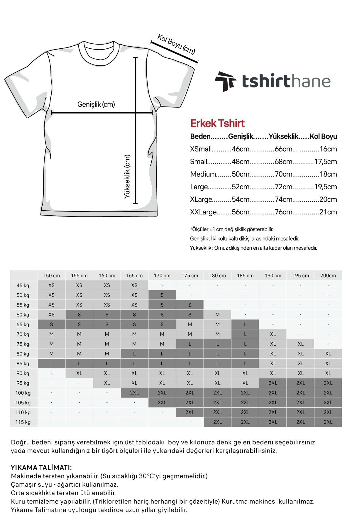 Tshirthane-Demon Slayer Anime Upper Moon Demon Eyes White Men's Bike Collar T-shirt 8