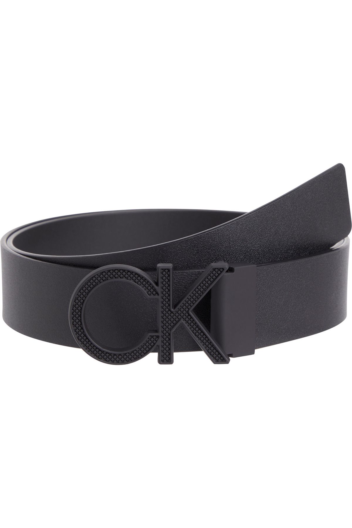 کمربند کلوین کلاین K50K511336