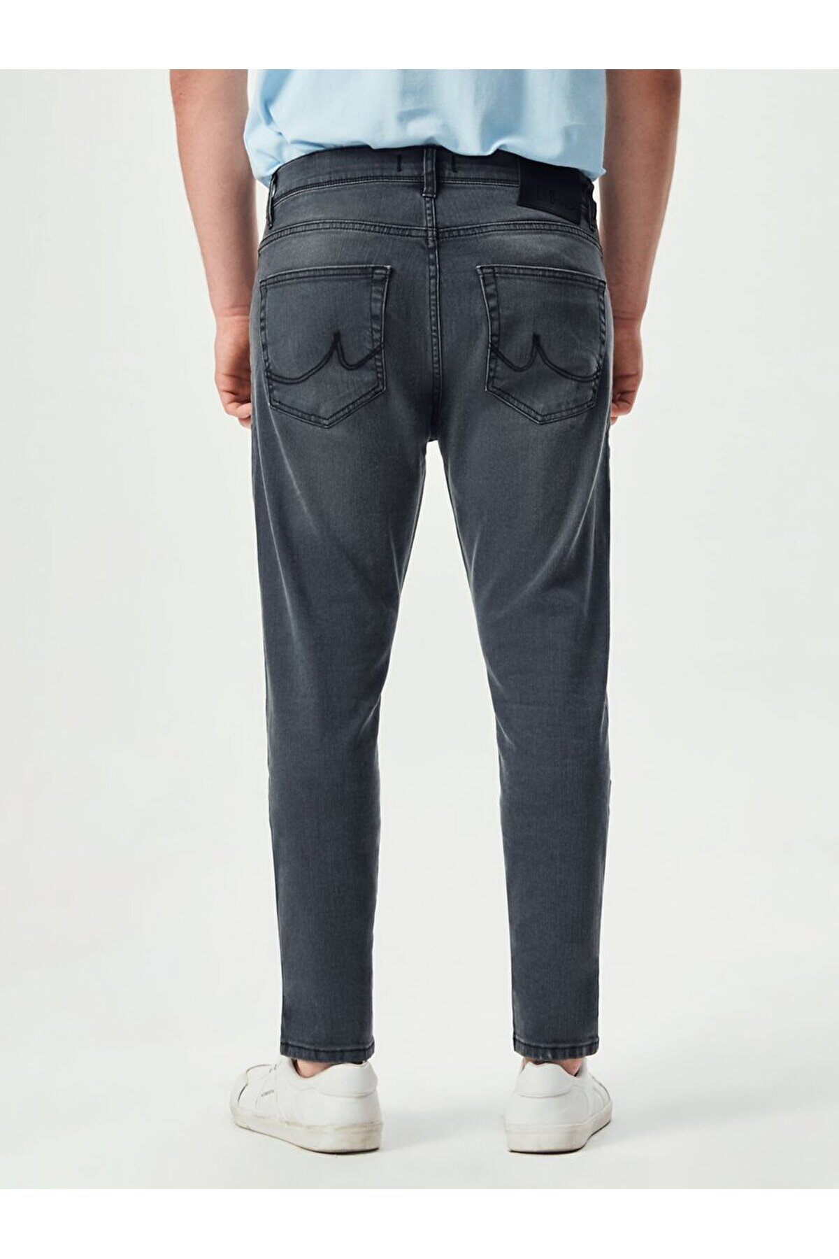 Product photo 4