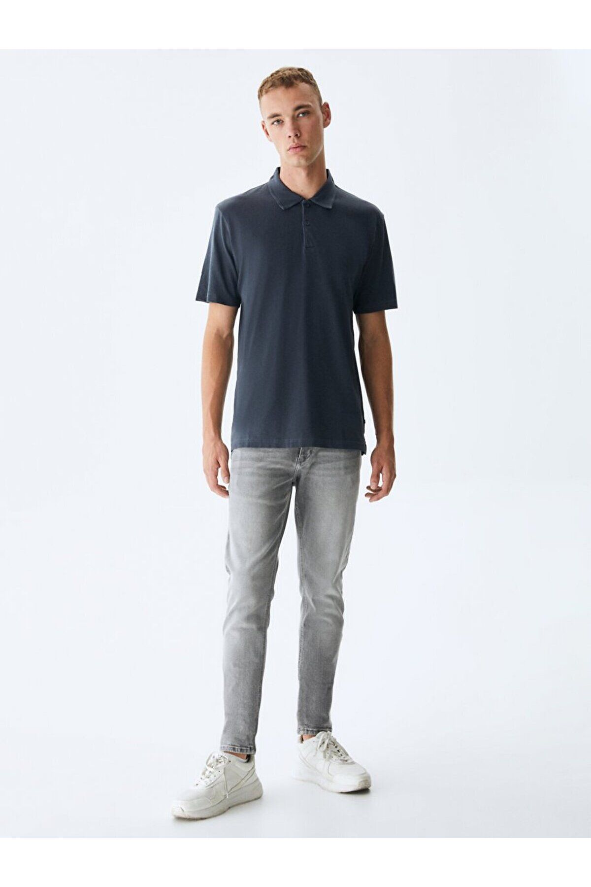 complete the look image