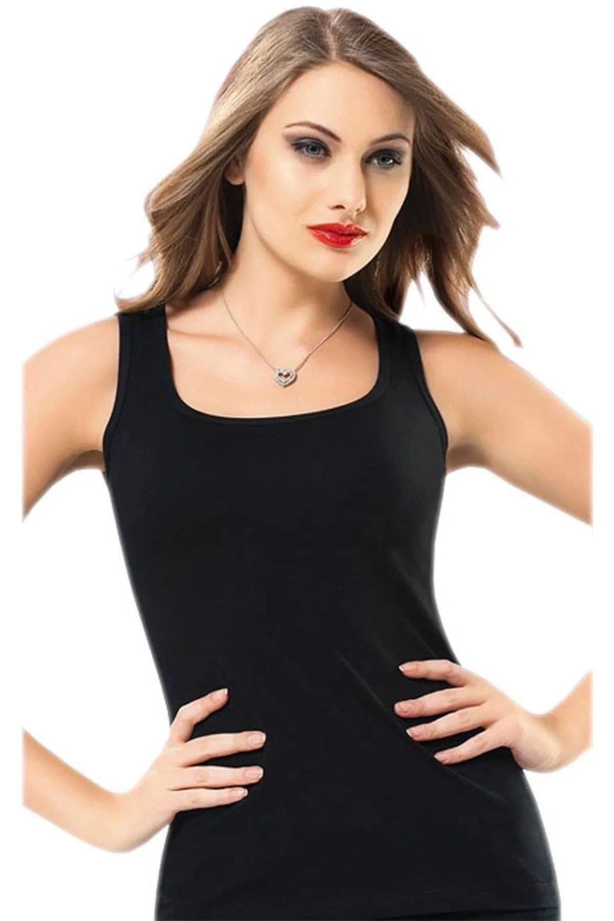 ASFSTORE ANIT LİKRALI HAVUZYAKA 2937