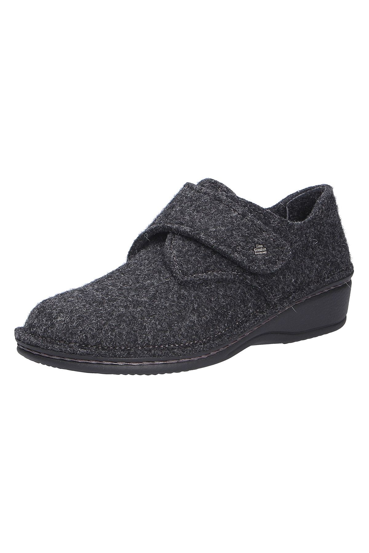 Finn Comfort-Hausschuhe 1