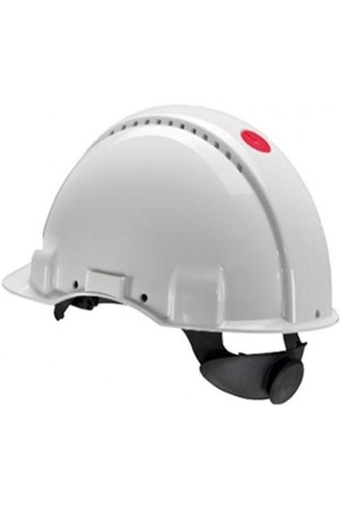 3M G3000 Baret