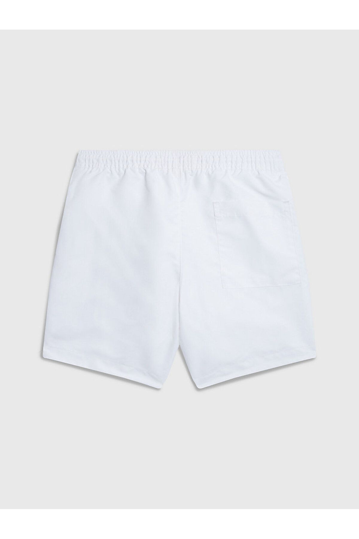 MEDIUM DRAWSTRING - 3