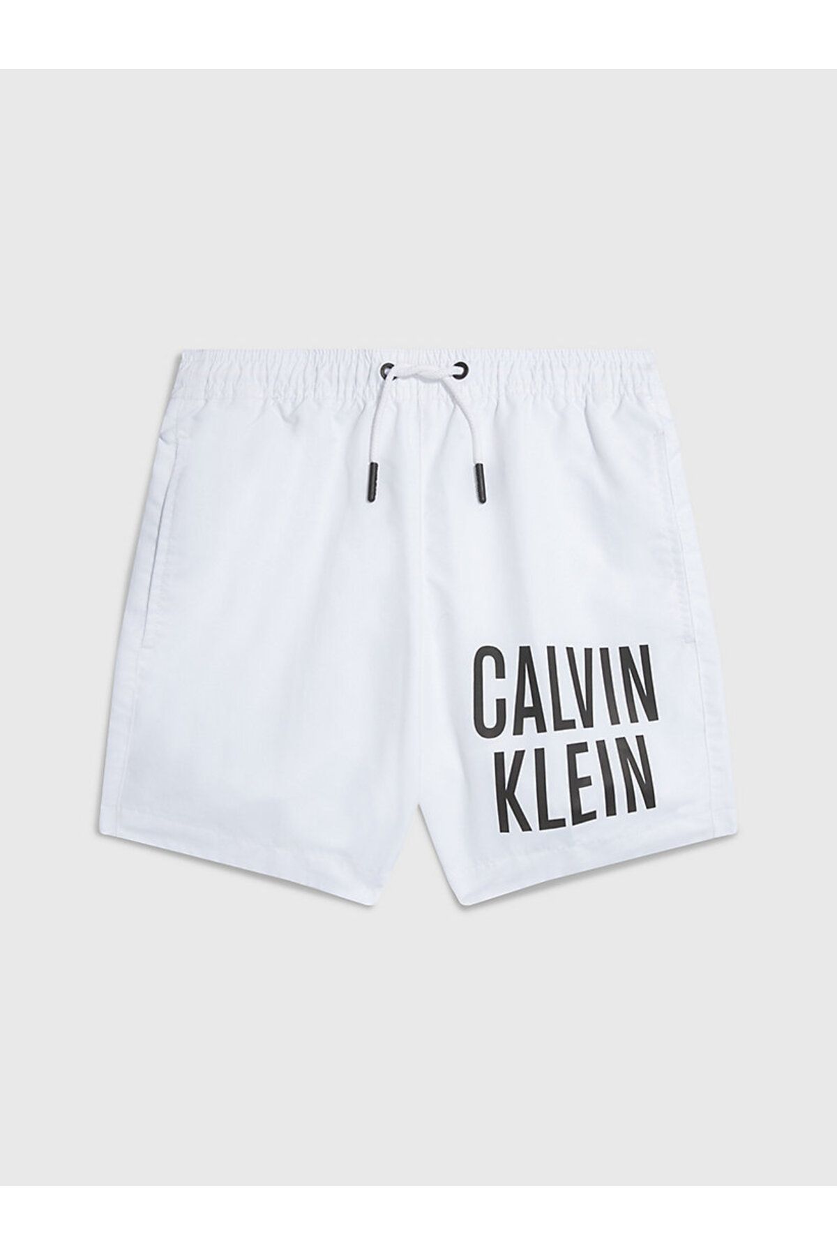 MEDIUM DRAWSTRING - 2