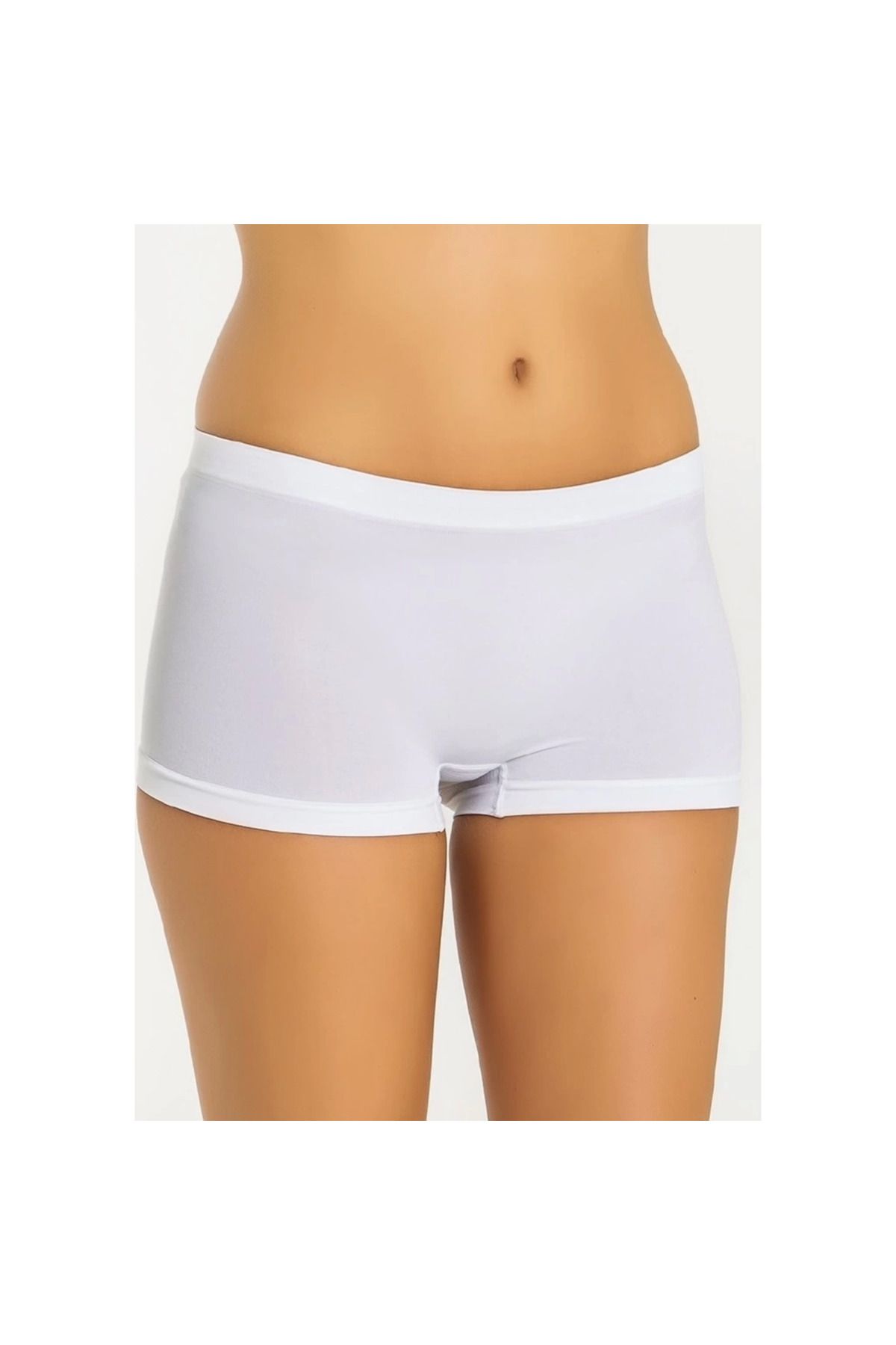 dalinda Miss Fit 1202 Boxer