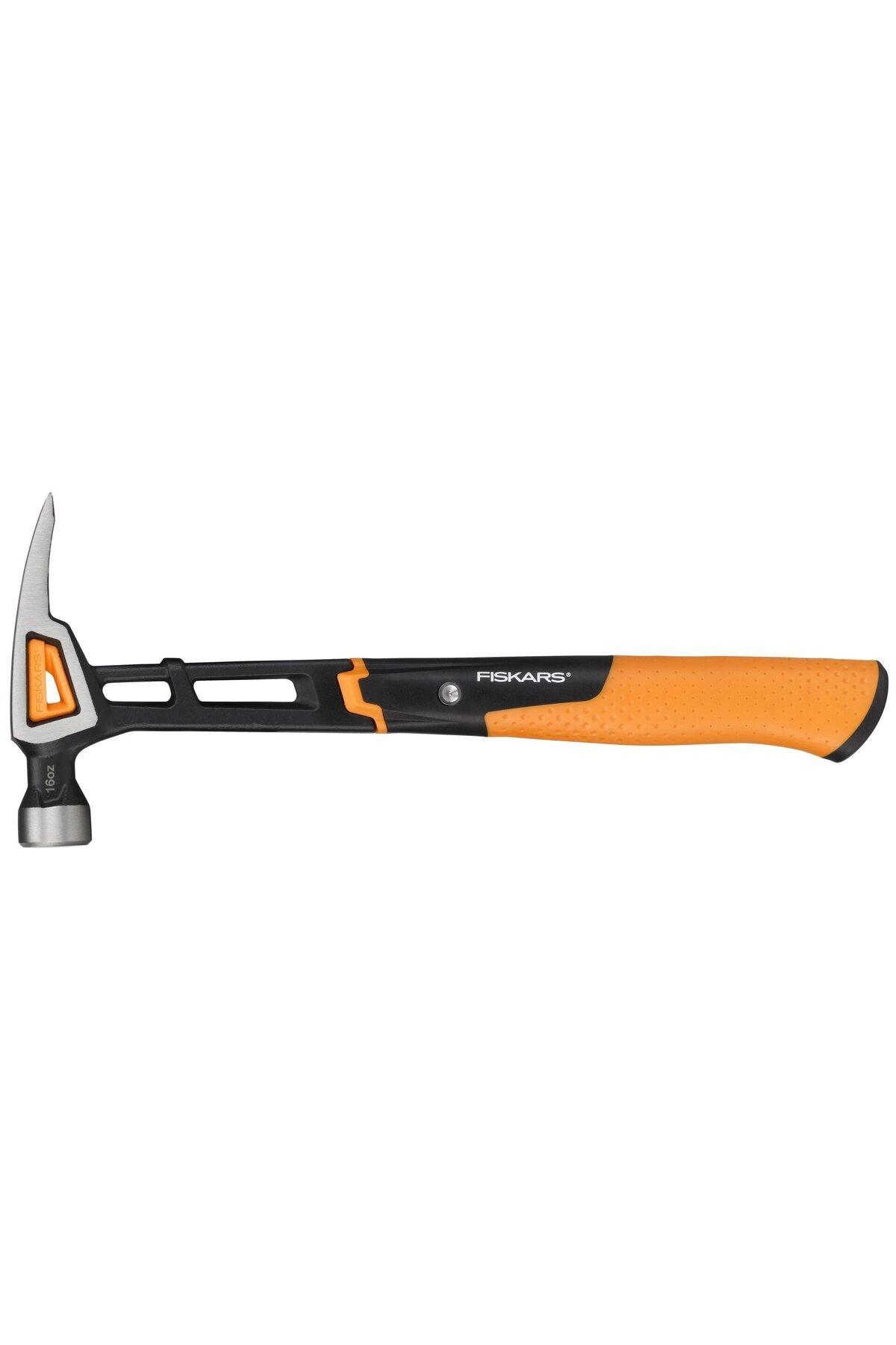 FiSKARS 1020213 Isocore Çekiç M