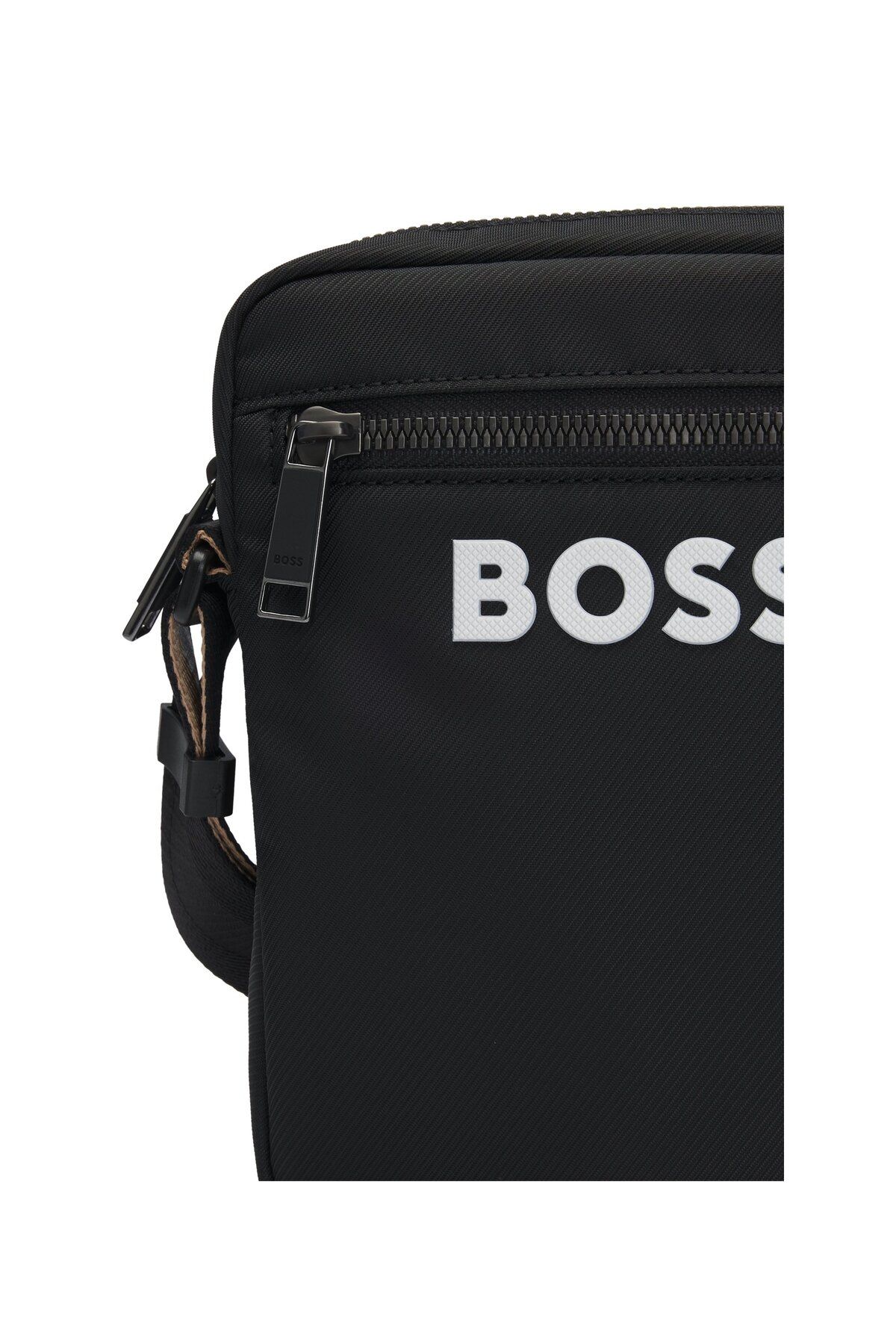 BOSS-Catch_3.0_NS_Zip 5