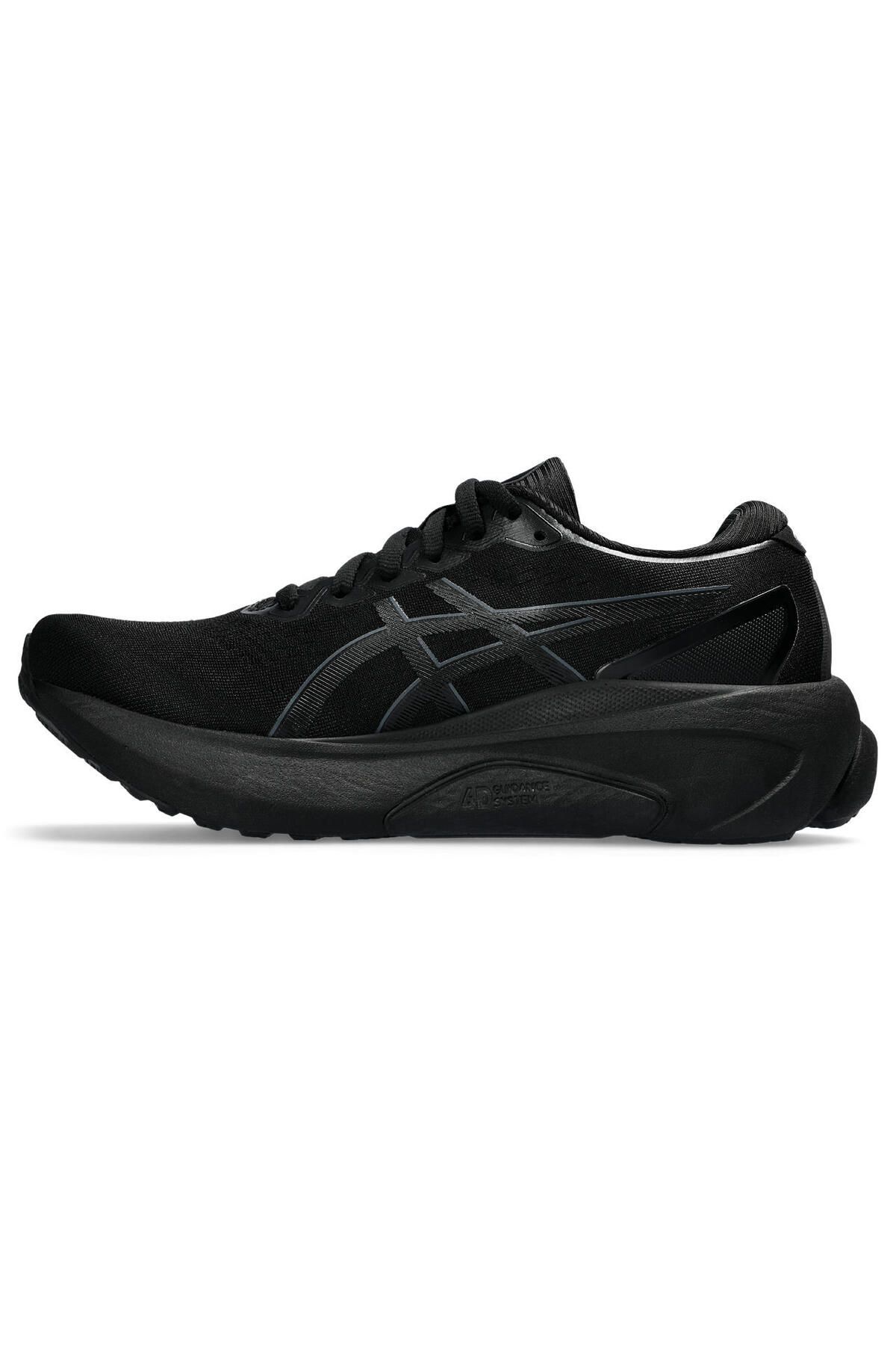 Asics کفش دویدن مشکی زنانه Gel-Kayano 30