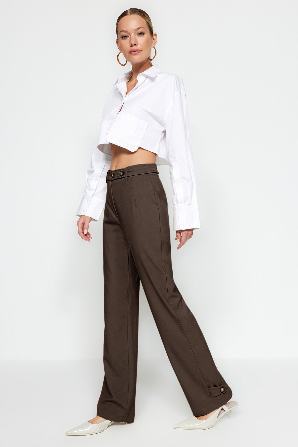 complete the look image