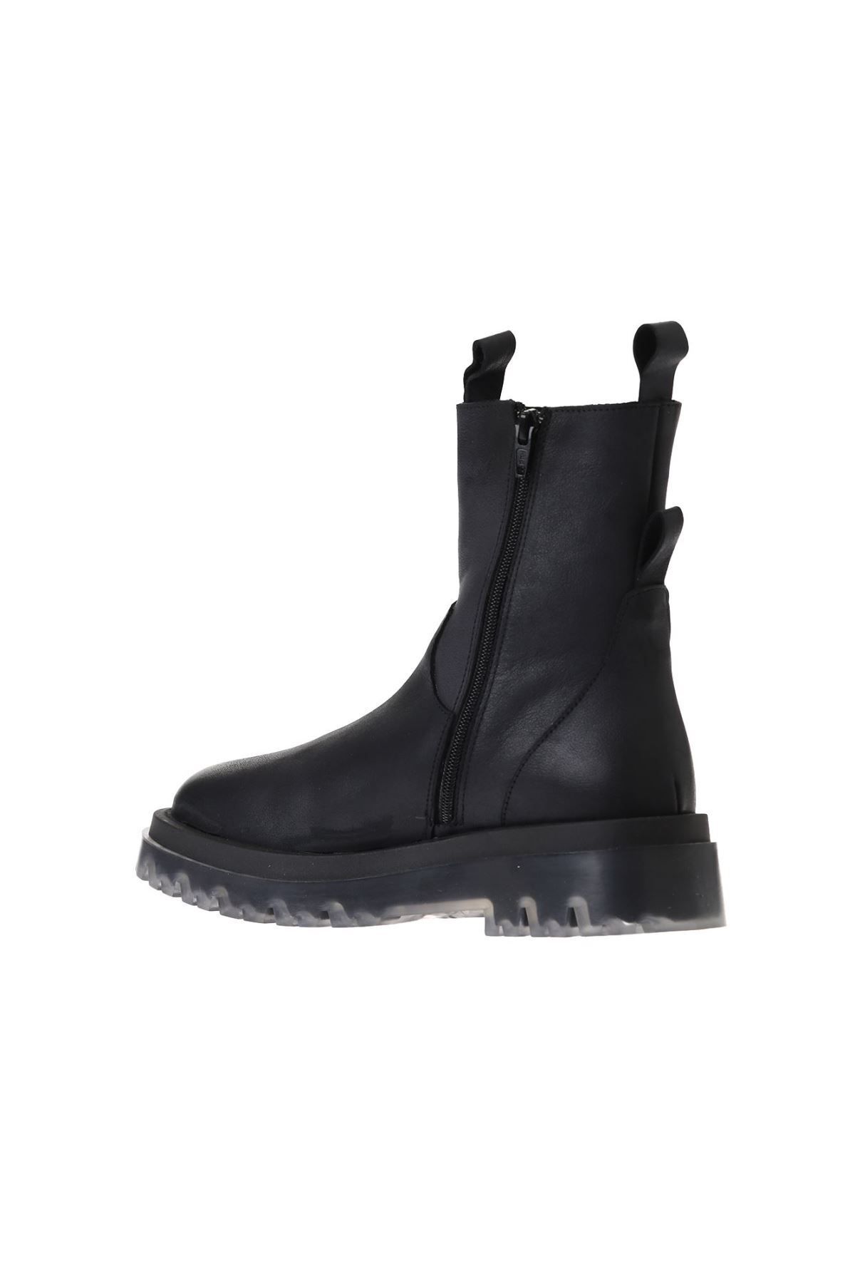 Scarpe bueno 2019 shop