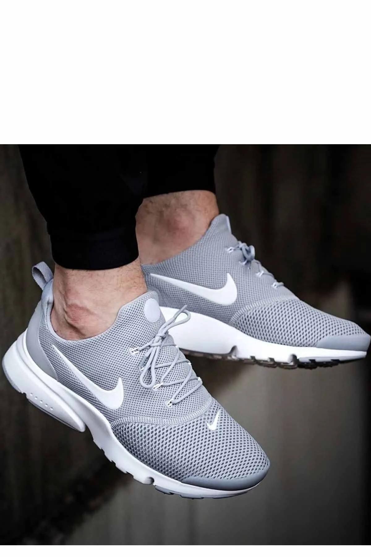 Nike 908019 discount