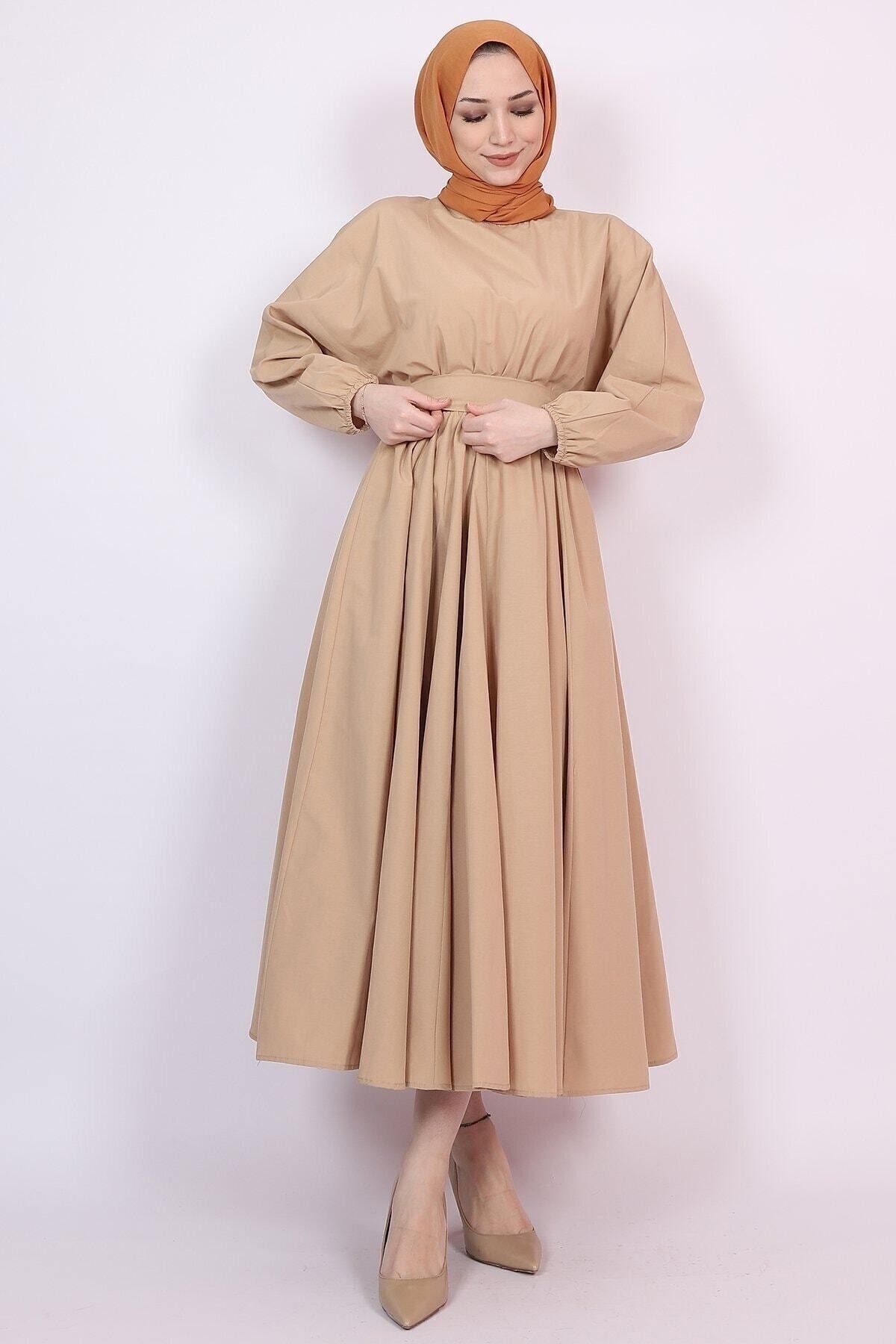 vêtements tericoton