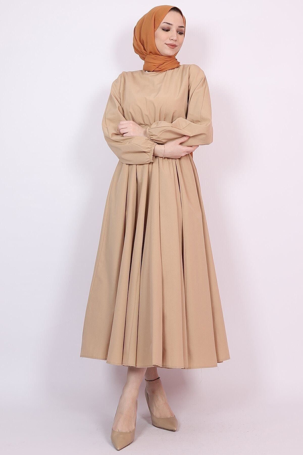 https://cdn.dsmcdn.com/ty1539/product/media/images/prod/QC/20240903/10/9e4c0a7e-3b53-3e4c-8d14-74a977009852/1_org_zoom.jpg