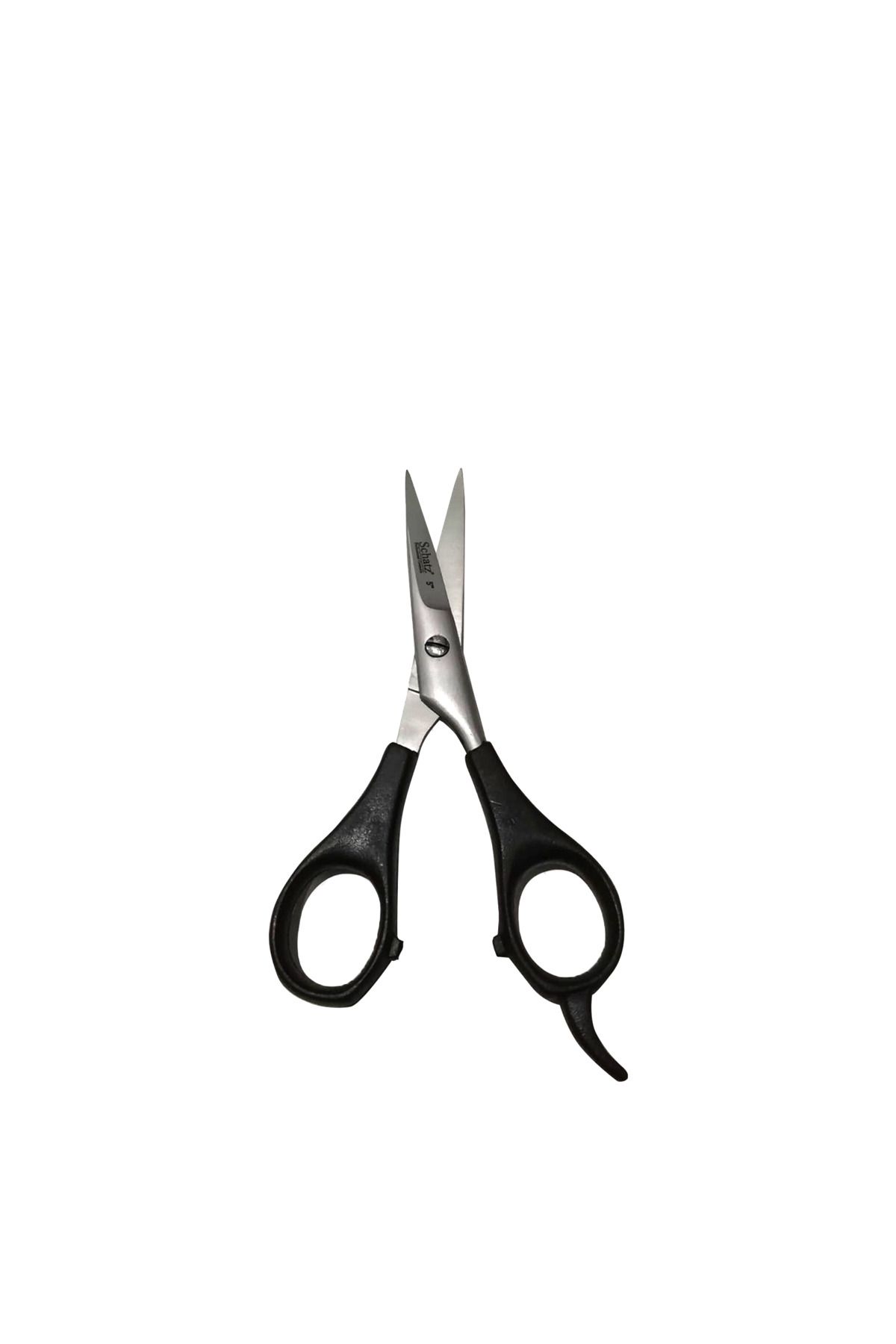 دسته پلاستیکی Solingen Barber Scissors 5