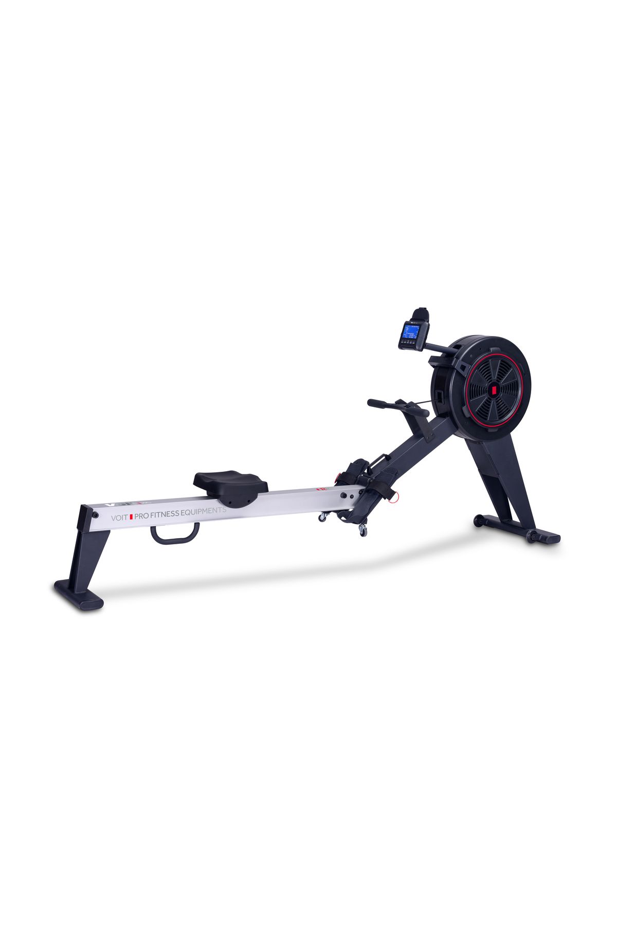 Voit VOİT PRO R10 KÜREK