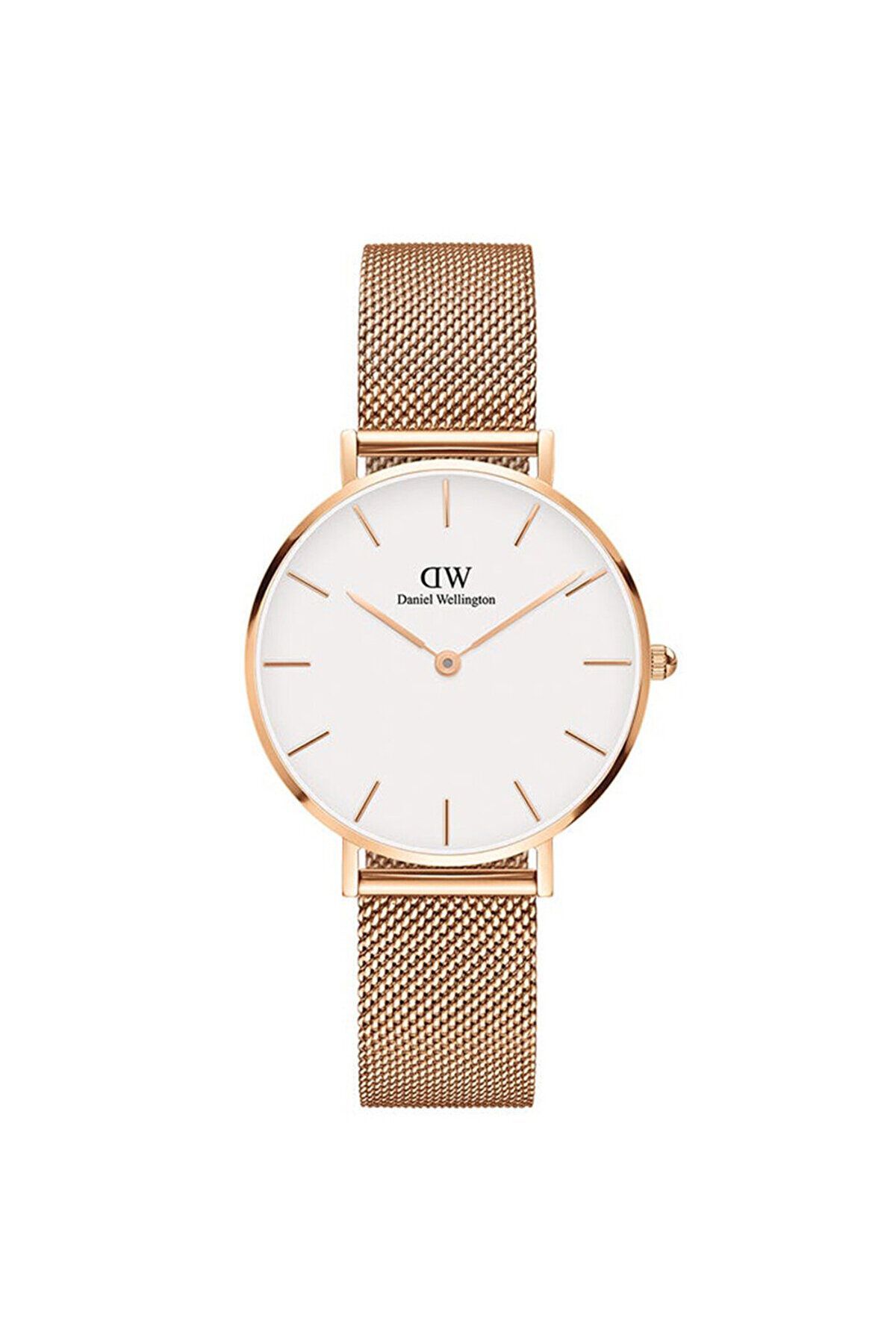Dw00600163 Trendyol