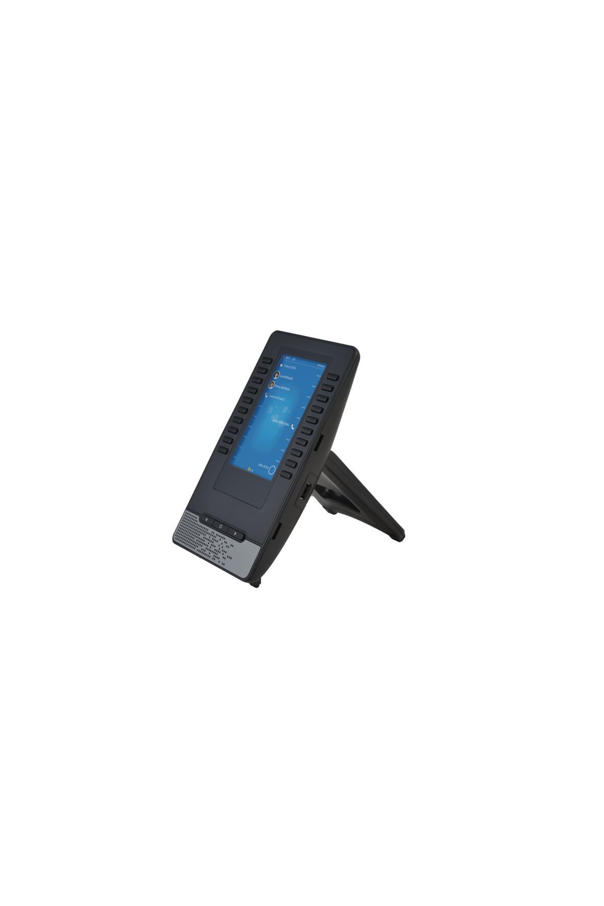 Alcatel ALE-EM200 GENİŞLETME MODÜLÜ