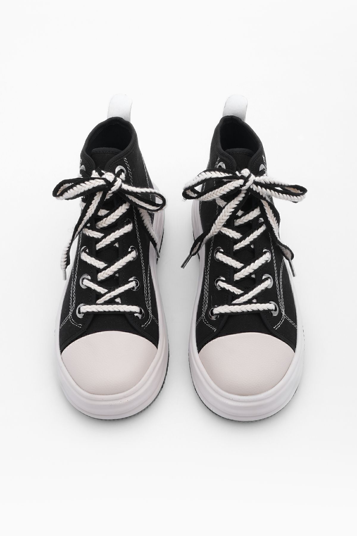 https://cdn.dsmcdn.com/ty1539/product/media/images/ty1537/prod/QC/20240912/16/aa683af7-d8dc-3b85-add5-e3dc771b8589/1_org_zoom.jpg