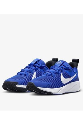 Nike star runner junior boys trainers cheap