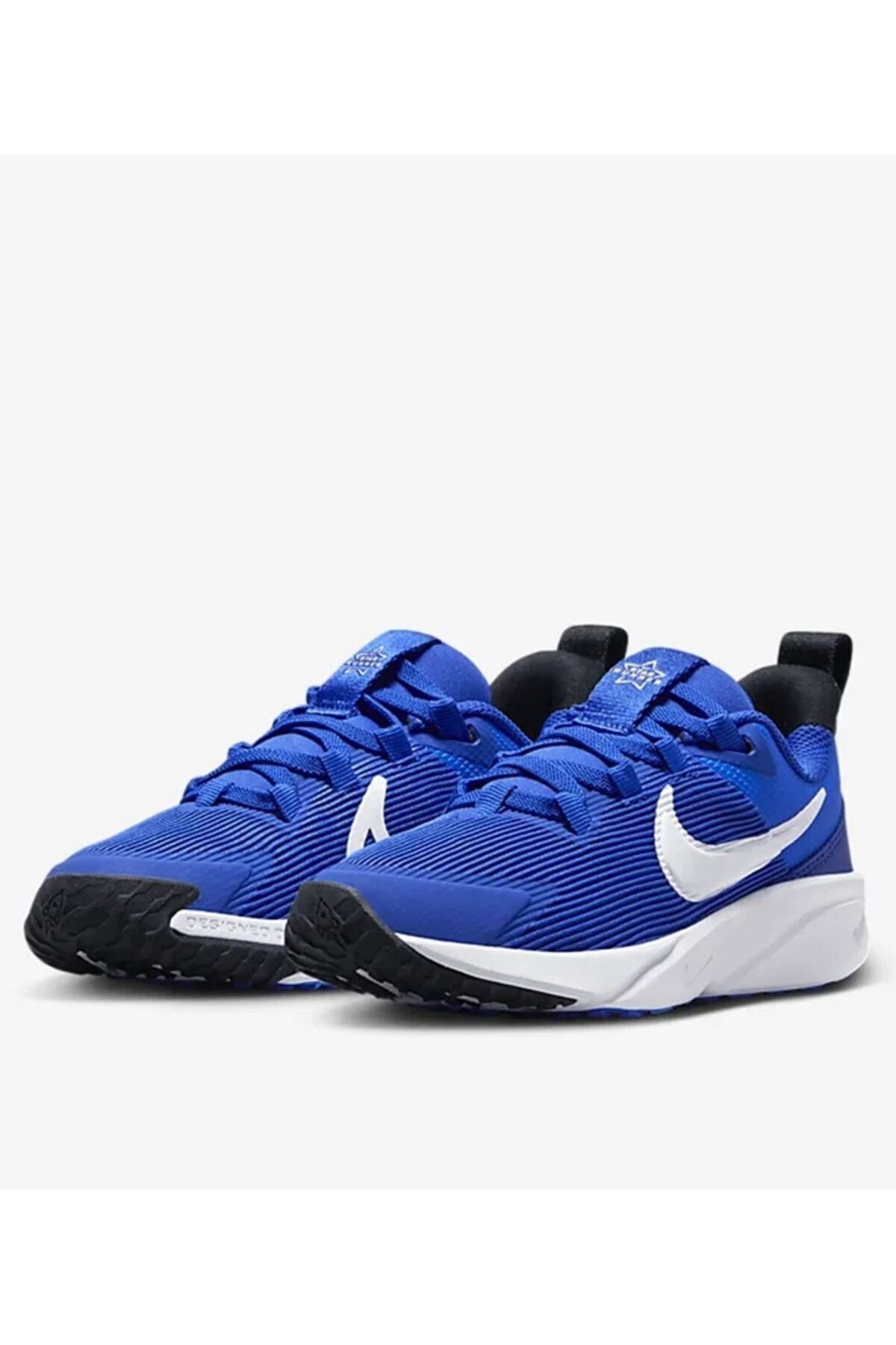 Nike taille 21 jordan 2025